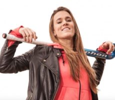 Carla Rebecchi Contrataciones Christian Manzanelli Representante Artístico (7)