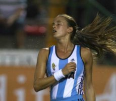 Carla Rebecchi Contrataciones Christian Manzanelli Representante Artístico (8)