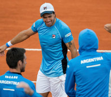Carlos Berlocq Contrataciones Christian Manzanelli Representante Artístico (1)