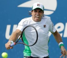 Carlos Berlocq Contrataciones Christian Manzanelli Representante Artístico (2)