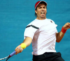 Carlos Berlocq Contrataciones Christian Manzanelli Representante Artístico (4)