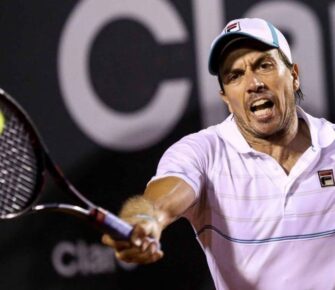 Contratar Carlos Berlocq (011-4740-4843) O Al (011-2055-4218) Contrataciones Christian Manzanelli