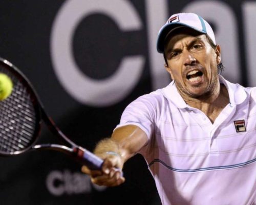 carlos berlocq contrataciones christian manzanelli representante artístico (5)