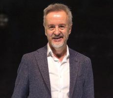 Carlos Hipólito Contrataciones Christian Manzanelli Representante Artístico (10)