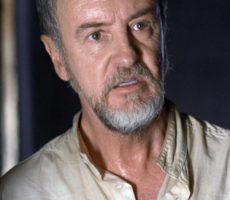 Carlos Hipólito Contrataciones Christian Manzanelli Representante Artístico (11)