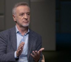 Carlos Hipólito Contrataciones Christian Manzanelli Representante Artístico (12)