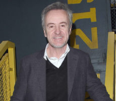 Carlos Hipólito Contrataciones Christian Manzanelli Representante Artístico (5)