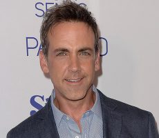 Carlos Ponce Contrataciones Christian Manzanelli Representante Artistico.jpg .jpg .jpg .jpg