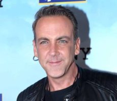 Carlos Ponce Contrataciones Christian Manzanelli Representante Artistico.jpg .jpg .jpg