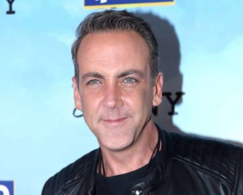 carlos ponce contrataciones christian manzanelli representante artistico.jpg .jpg .jpg