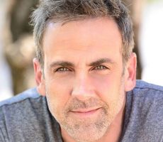 Carlos Ponce Contrataciones Christian Manzanelli Representante Artistico.jpg .jpg