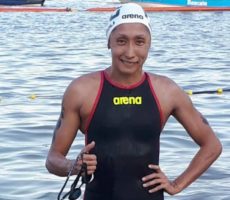 Cecilia Biagioli Contrataciones Christian Manzanelli Representante Artistico