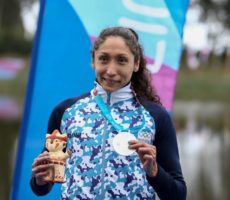 Cecilia Biagioli Contrataciones Christian Manzanelli Representante Artistico