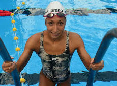 Cecilia Biagioli Contrataciones Christian Manzanelli Representante Artistico