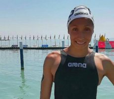 Cecilia Biagioli Contrataciones Christian Manzanelli Representante Artistico