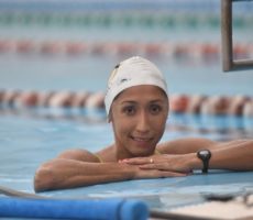 Cecilia Biagioli Contrataciones Christian Manzanelli Representante Artistico