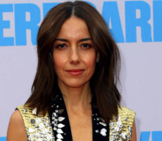 Cecilia Suárez Contrataciones Christian Manzanelli Representante Artístico (10)