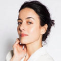 Contratar Cecilia Suárez (011-4740-4843) O Al (011-2055-4218) Contrataciones Christian Manzanelli