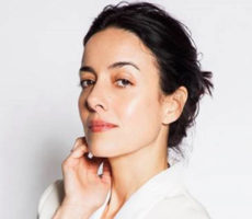 Cecilia Suárez Contrataciones Christian Manzanelli Representante Artístico (11)