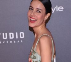 Cecilia Suárez Contrataciones Christian Manzanelli Representante Artístico (12)