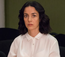 Cecilia Suárez Contrataciones Christian Manzanelli Representante Artístico (2)