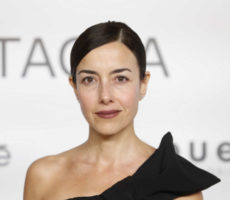 Cecilia Suárez Contrataciones Christian Manzanelli Representante Artístico (3)