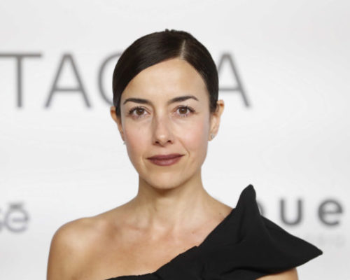 cecilia suárez contrataciones christian manzanelli representante artístico (3)