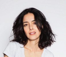 Cecilia Suárez Contrataciones Christian Manzanelli Representante Artístico (5)