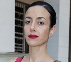 Cecilia Suárez Contrataciones Christian Manzanelli Representante Artístico (6)