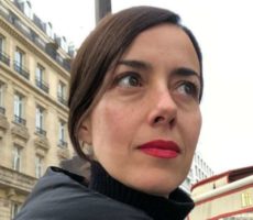 Cecilia Suárez Contrataciones Christian Manzanelli Representante Artístico (7)