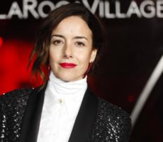 Cecilia Suárez Contrataciones Christian Manzanelli Representante Artístico (8)