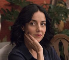 Cecilia Suárez Contrataciones Christian Manzanelli Representante Artístico (9)