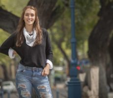 Chetitos Contrataciones Christian Manzanelli Representante Artístico