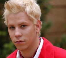 Christian Chávez Contrataciones Christian Manzanelli Representante Artístico (1)