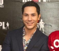 Christian Chávez Contrataciones Christian Manzanelli Representante Artístico (10)