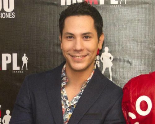 christian chávez contrataciones christian manzanelli representante artístico (10)