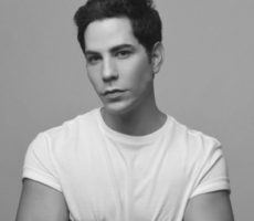 Christian Chávez Contrataciones Christian Manzanelli Representante Artístico (11)