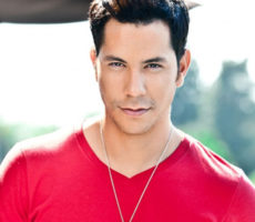 Christian Chávez Contrataciones Christian Manzanelli Representante Artístico (2)