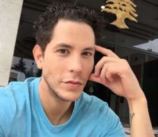 Christian Chávez Contrataciones Christian Manzanelli Representante Artístico (3)