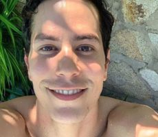 Christian Chávez Contrataciones Christian Manzanelli Representante Artístico (4)