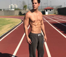 Christian Chávez Contrataciones Christian Manzanelli Representante Artístico (5)