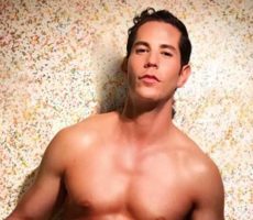 Christian Chávez Contrataciones Christian Manzanelli Representante Artístico (6)