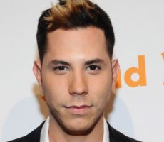 Christian Chávez Contrataciones Christian Manzanelli Representante Artístico (7)