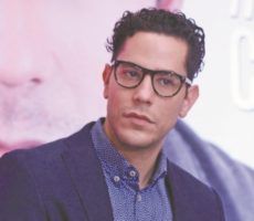 Christian Chávez Contrataciones Christian Manzanelli Representante Artístico (9)