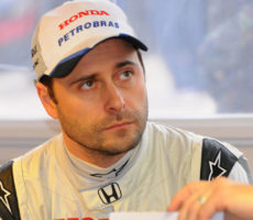 Christian Ledesma Contrataciones Christian Manzanelli Representante Artístico (2)