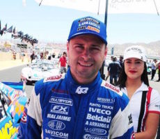 Christian Ledesma Contrataciones Christian Manzanelli Representante Artístico (3)