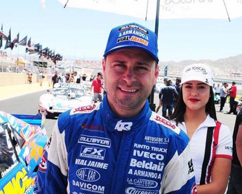 christian ledesma contrataciones christian manzanelli representante artístico (3)