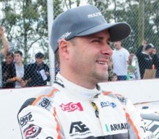 Christian Ledesma Contrataciones Christian Manzanelli Representante Artístico (4)