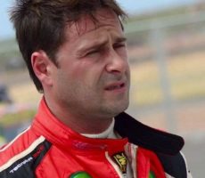 Christian Ledesma Contrataciones Christian Manzanelli Representante Artístico (5)