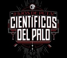 Cientificos Del Palo Contrataciones Christian Manzanelli Representante Artístico (3)